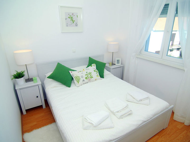Apartmán 1351-172