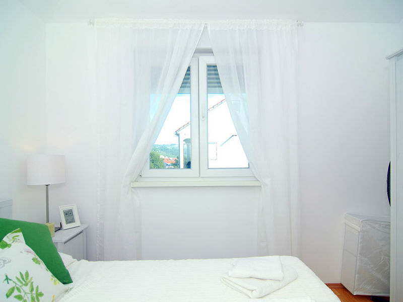 Apartmán 1351-172