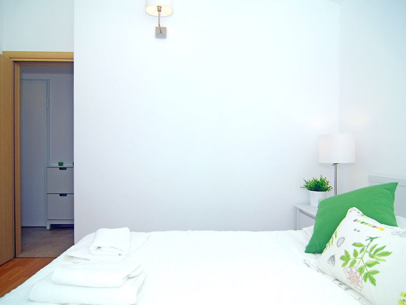 Apartmán 1351-172