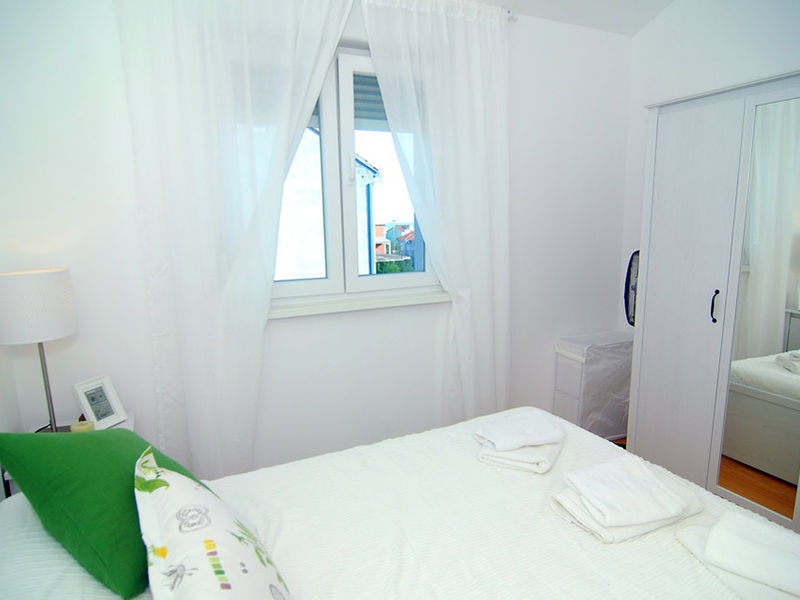 Apartmán 1351-172