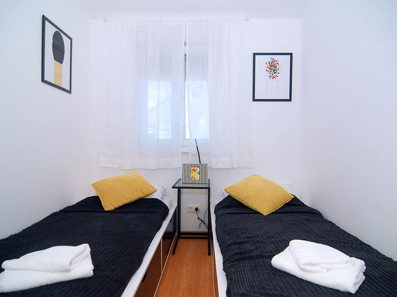 Apartmán 1351-172