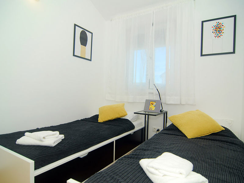Apartmán 1351-172