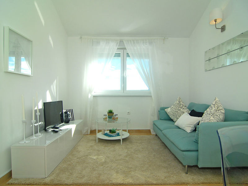 Apartmán 1351-172
