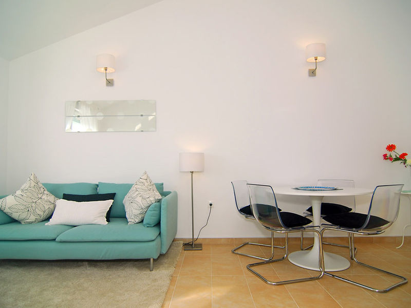Apartmán 1351-172