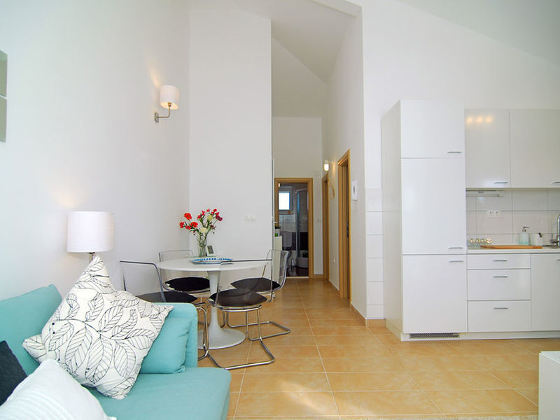 Apartmán 1351-172