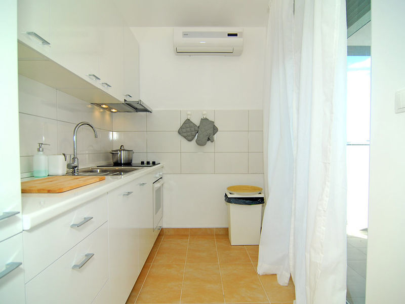 Apartmán 1351-172