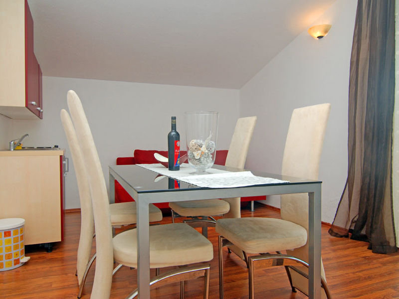 Apartmány 1351-193