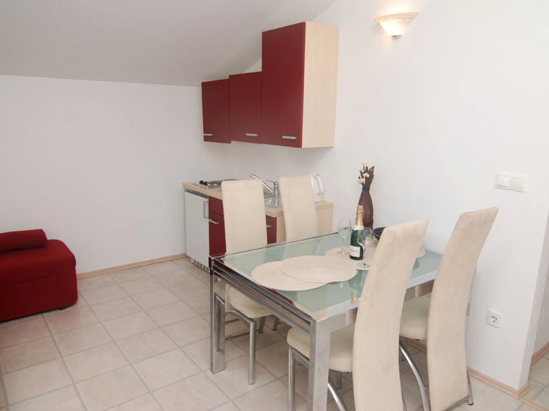 Apartmány 1351-193