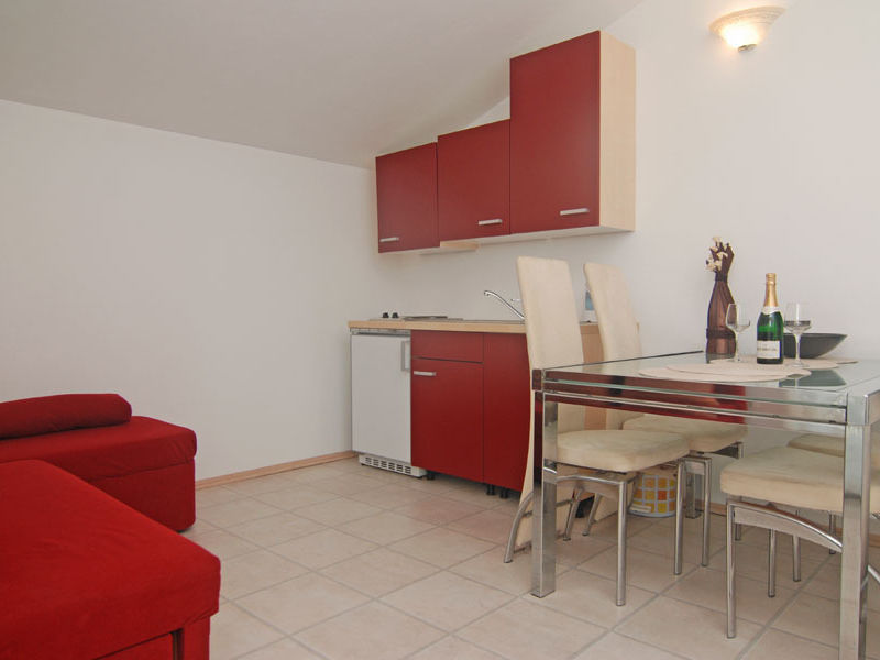 Apartmány 1351-193