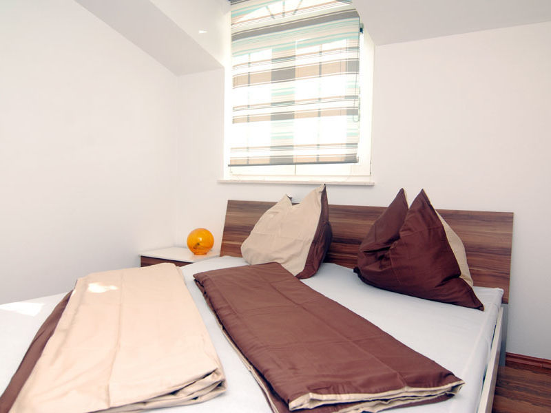 Apartmány 1351-193
