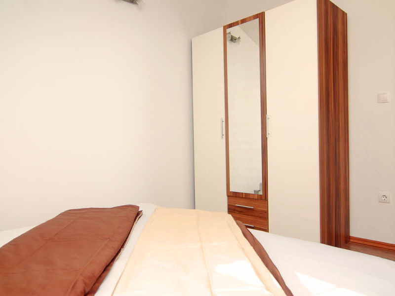Apartmány 1351-193