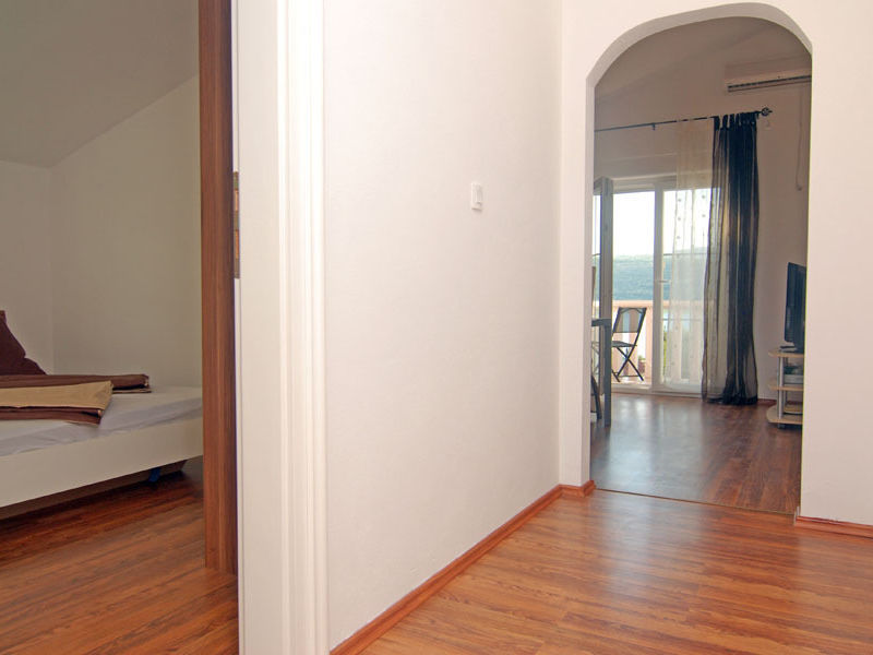 Apartmány 1351-193