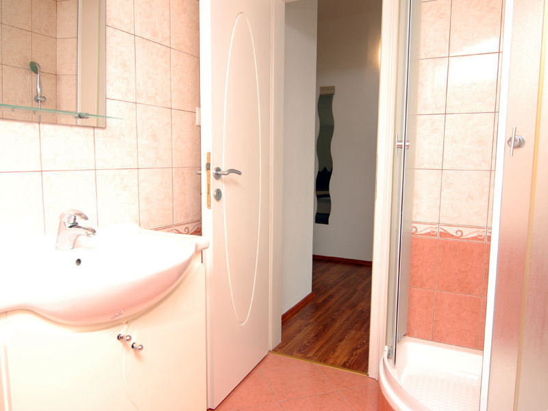 Apartmány 1351-193