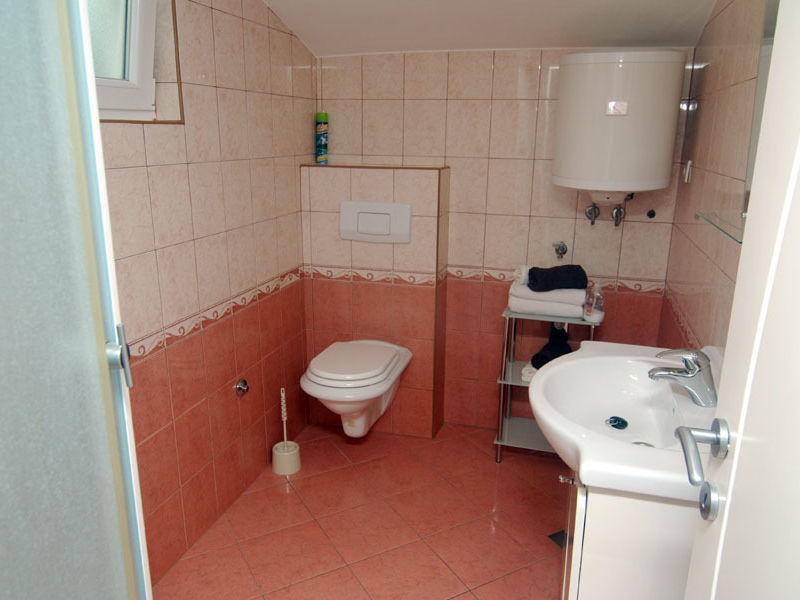 Apartmány 1351-193