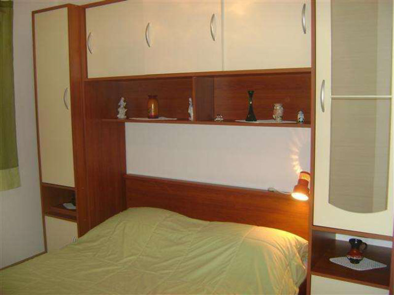 Apartmány 1351-137