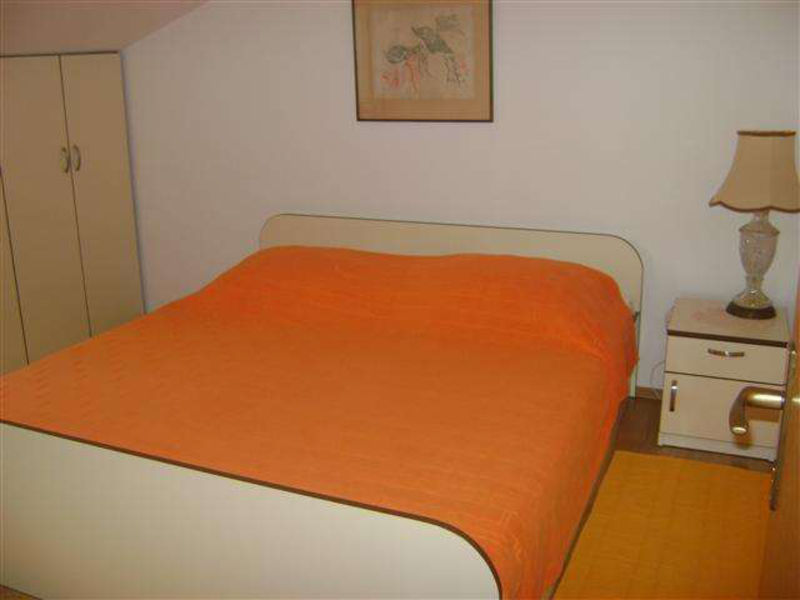 Apartmány 1351-137