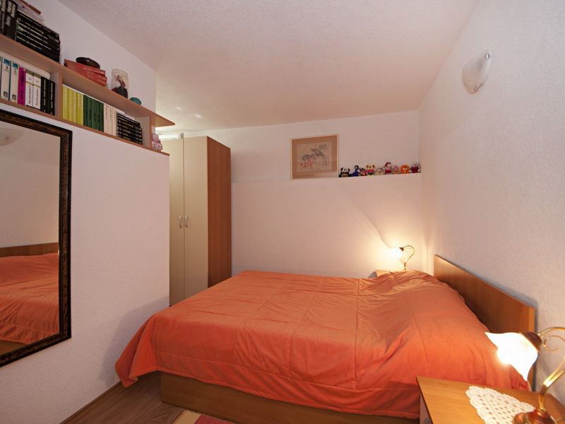 Apartmány 1351-137
