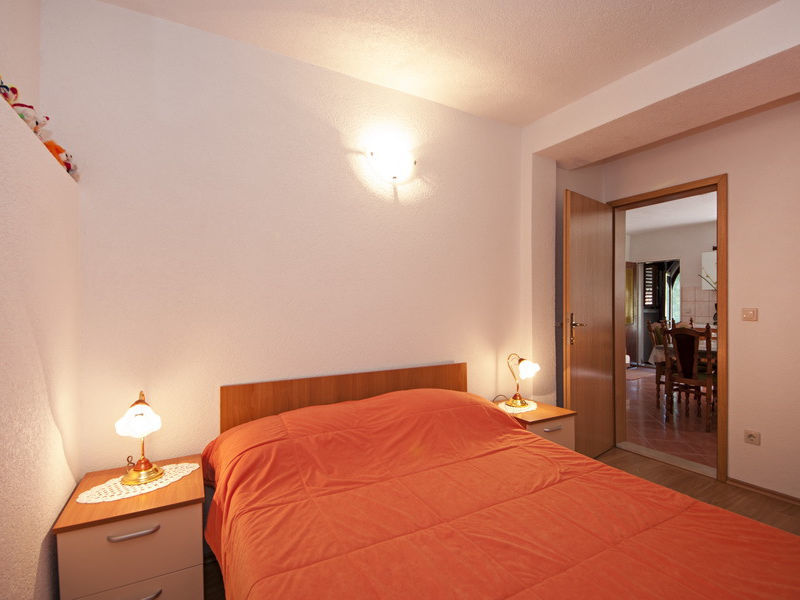 Apartmány 1351-137