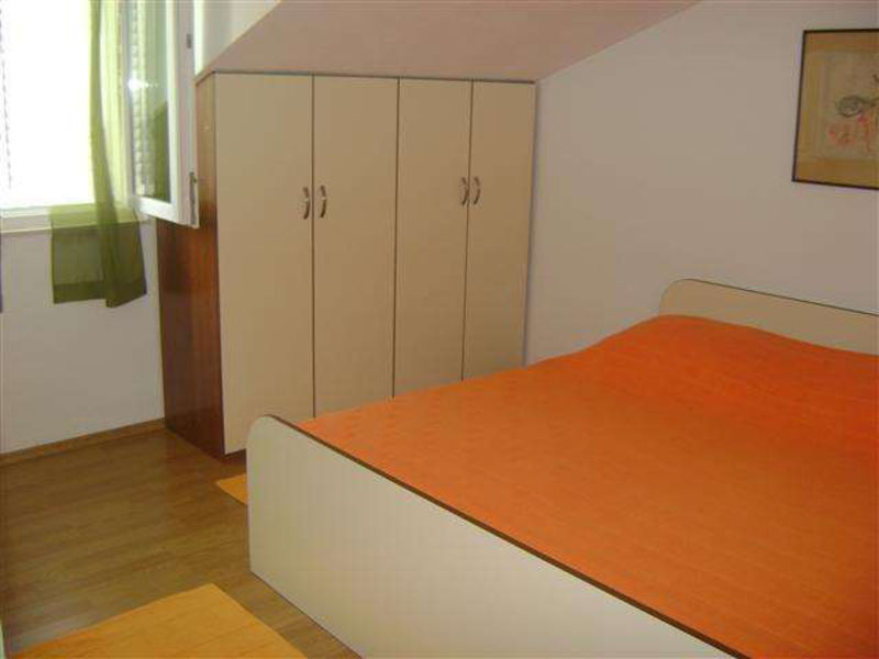 Apartmány 1351-137