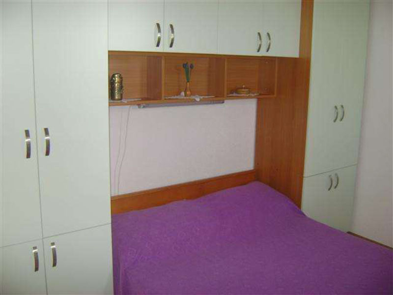 Apartmány 1351-137