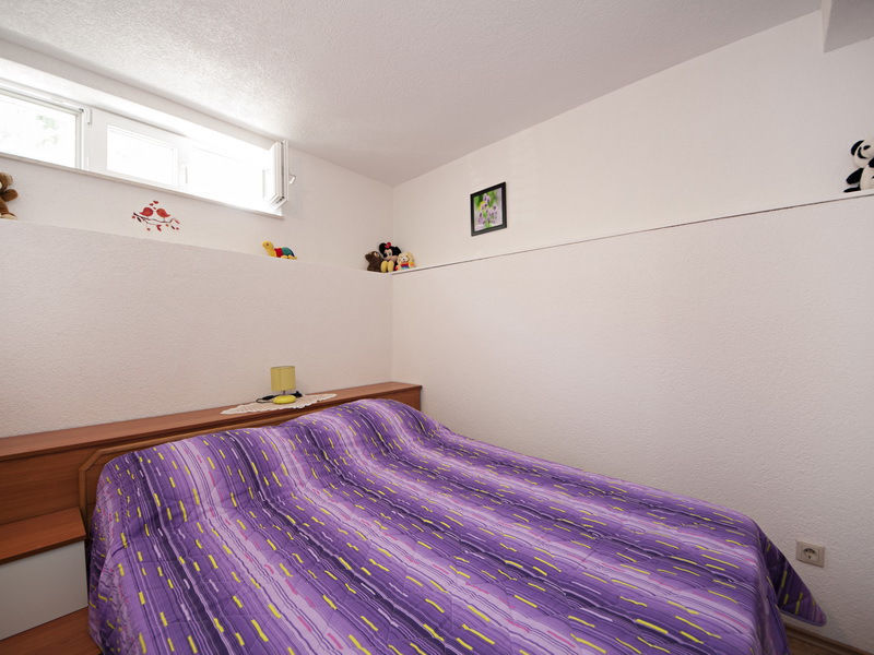 Apartmány 1351-137