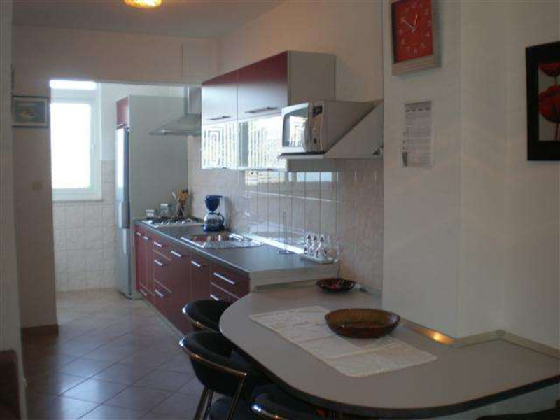 Apartmány 1351-137