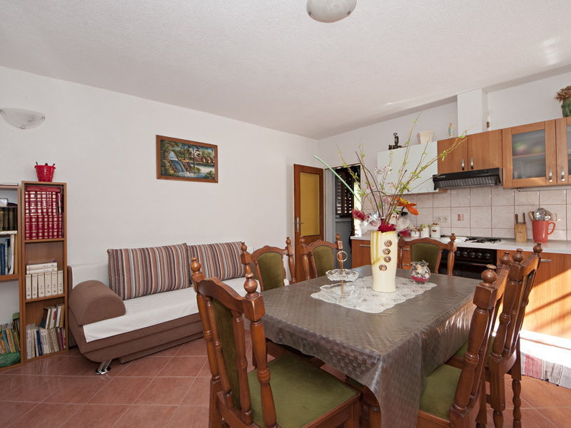 Apartmány 1351-137