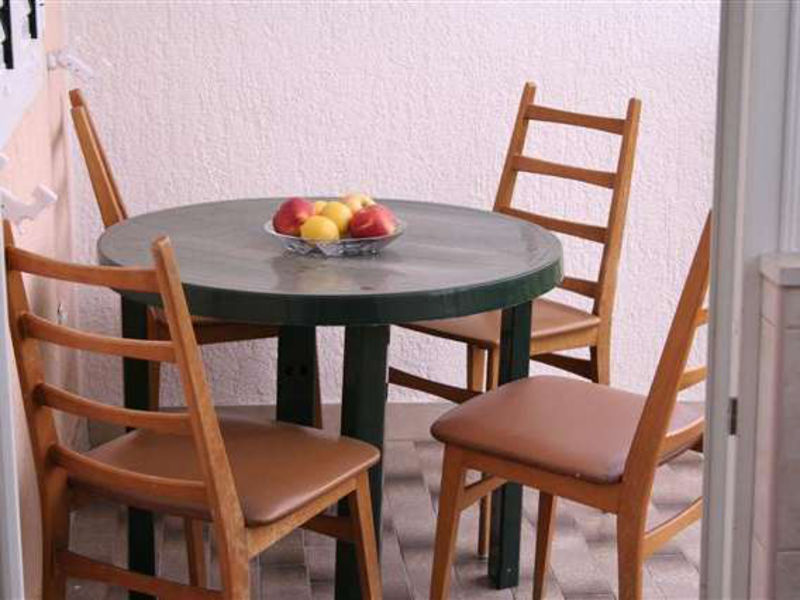 Apartmány 1351-137