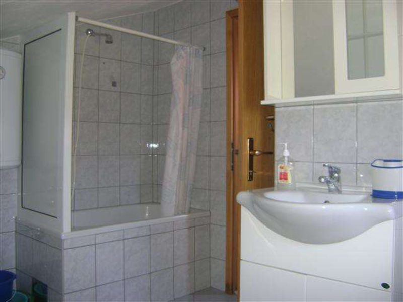 Apartmány 1351-137