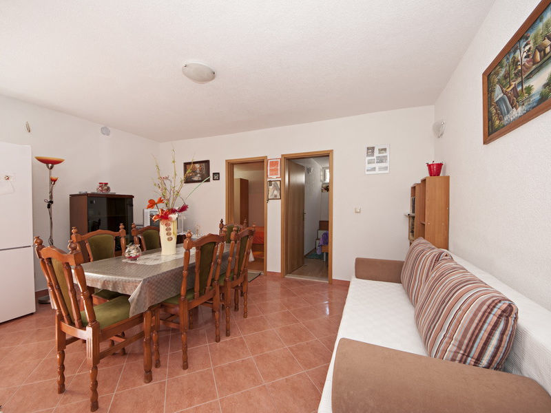 Apartmány 1351-137