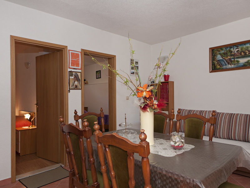 Apartmány 1351-137