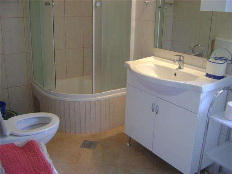 Apartmány 1351-137