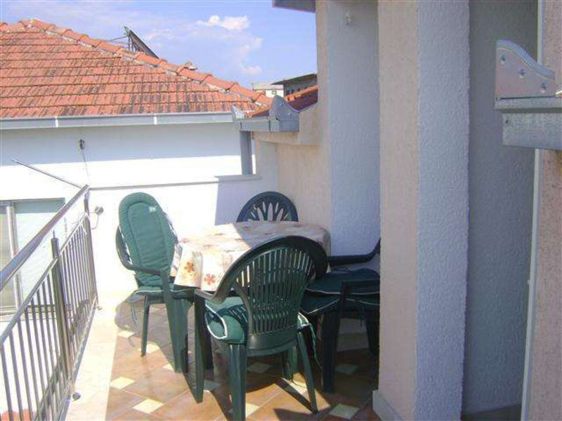 Apartmány 1351-137