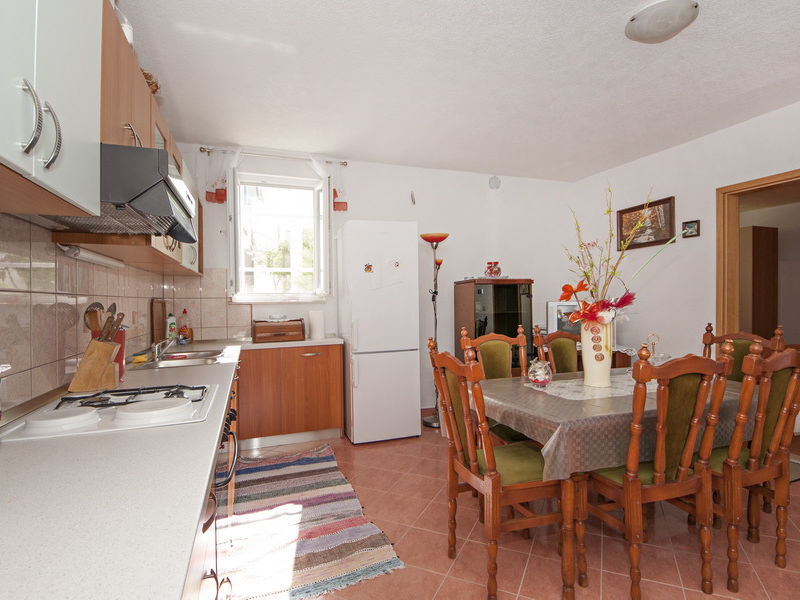 Apartmány 1351-137