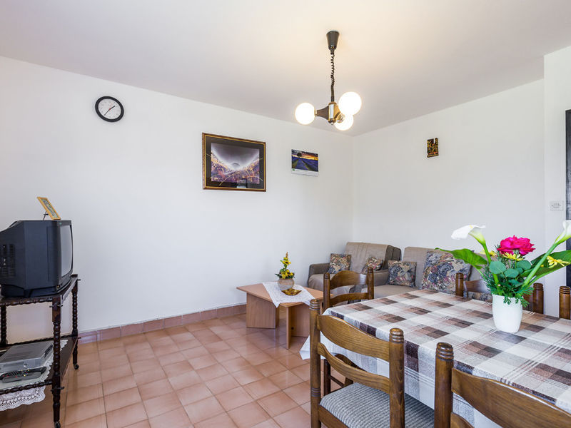 Apartmány 1318-102