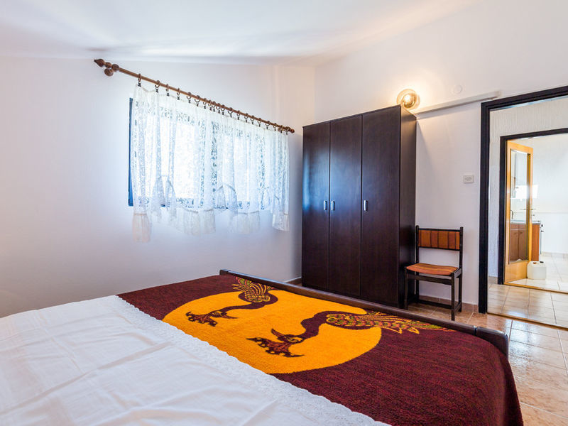 Apartmány 1318-102