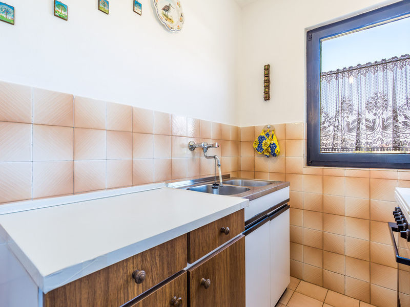 Apartmány 1318-102