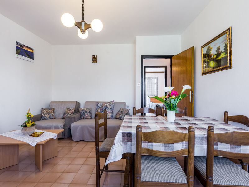 Apartmány 1318-102
