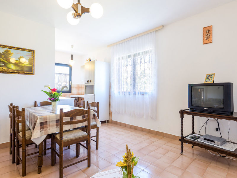 Apartmány 1318-102
