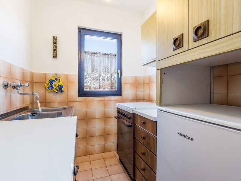 Apartmány 1318-102