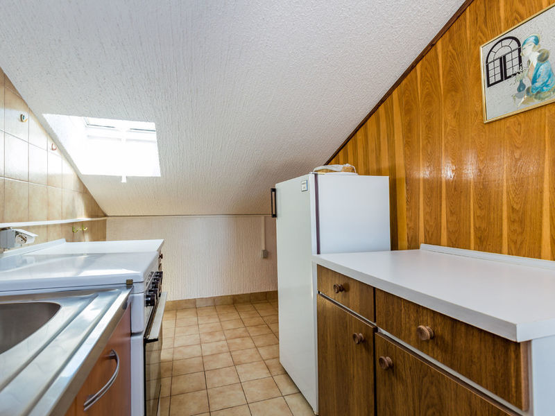 Apartmány 1318-102