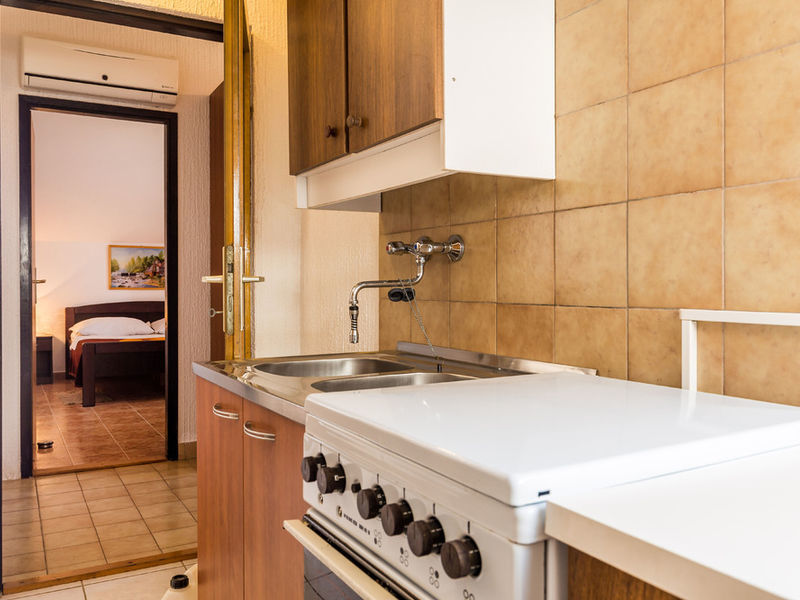 Apartmány 1318-102
