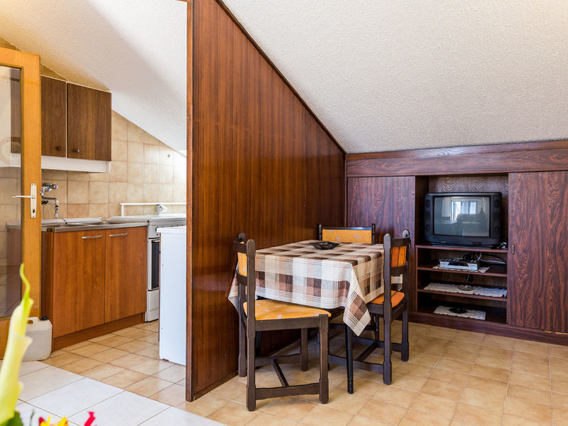 Apartmány 1318-102