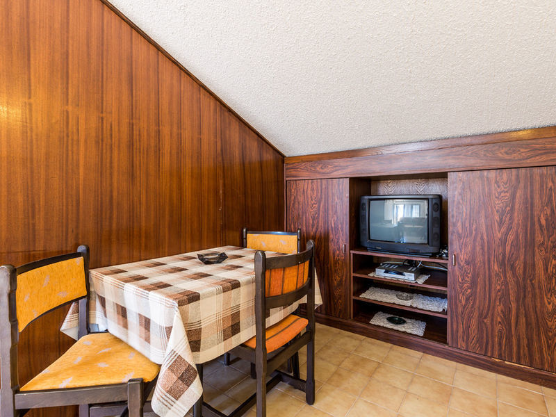 Apartmány 1318-102
