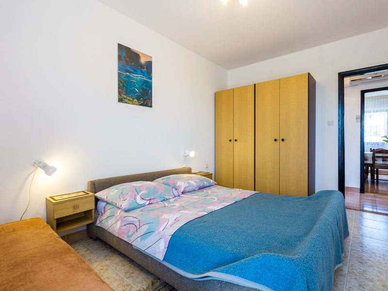 Apartmány 1318-102