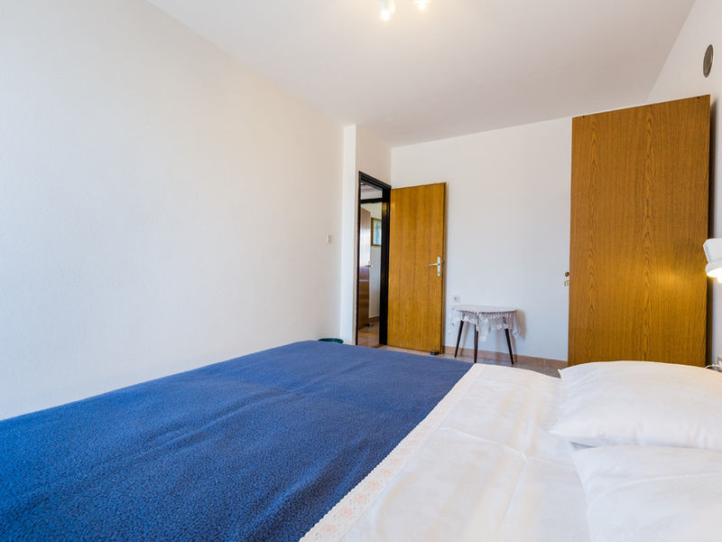 Apartmány 1318-102