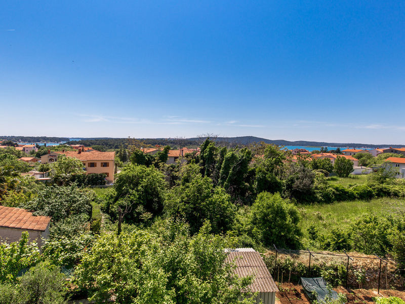Apartmány 1318-102
