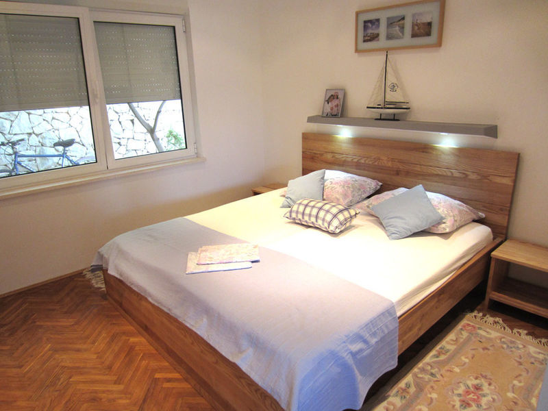Apartmány 1351-199