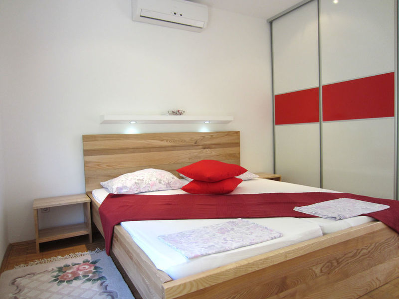 Apartmány 1351-199
