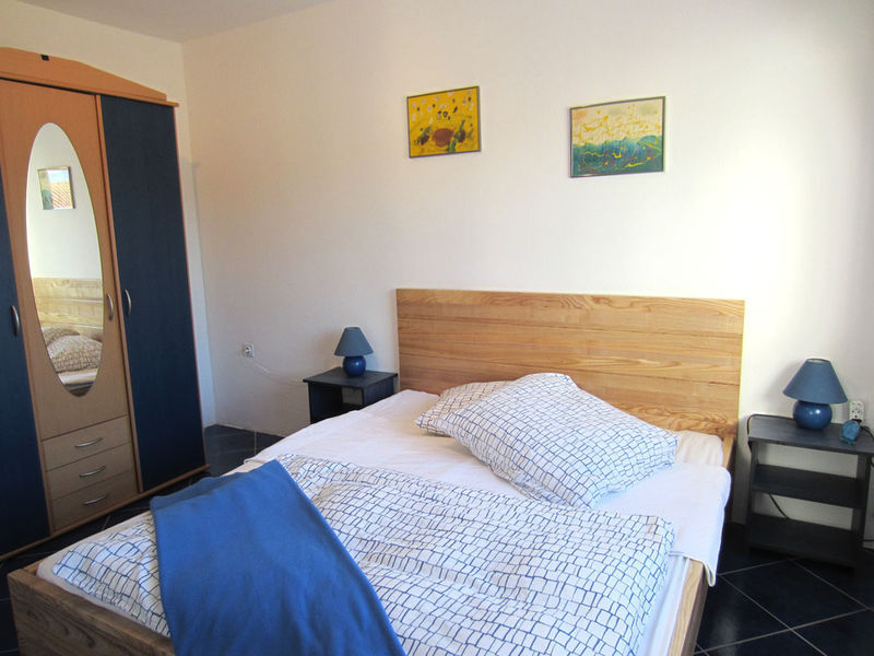 Apartmány 1351-199